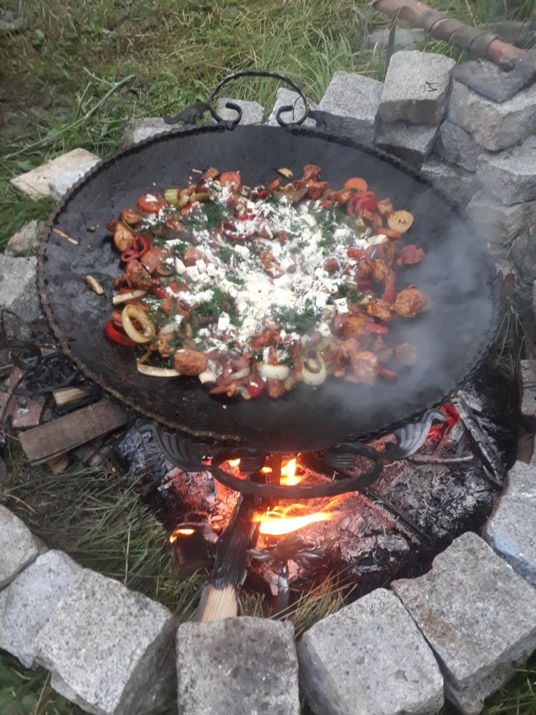 ВАЖНО!!!ДА СЕ ПРОЧЕТЕ ОПИСАНИЕТО!Валандар ,диск от брана , валандър