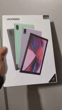 Tableta Doogee U10 Gray, 10.1", Android 13, 9GB RAM (4+5), 128GB ROM