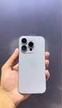 iPhone 15 Pro 91/128
