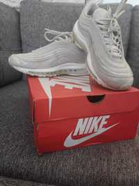 Обувки Nike air max 97