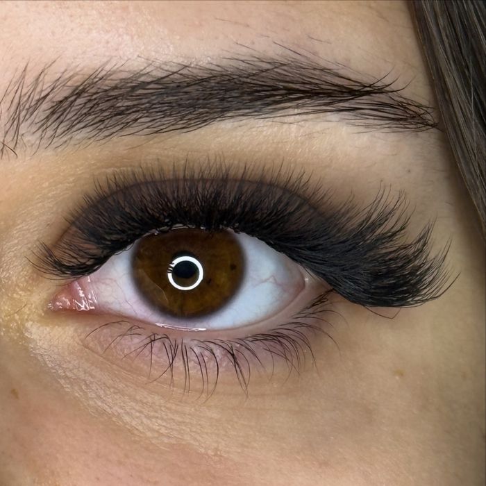 Aplic extensii de gene fir cu fir