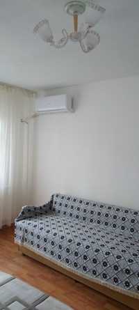 Inchiriez apartament 2 camere