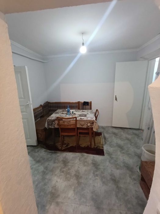 Сдается дом 8 Радом