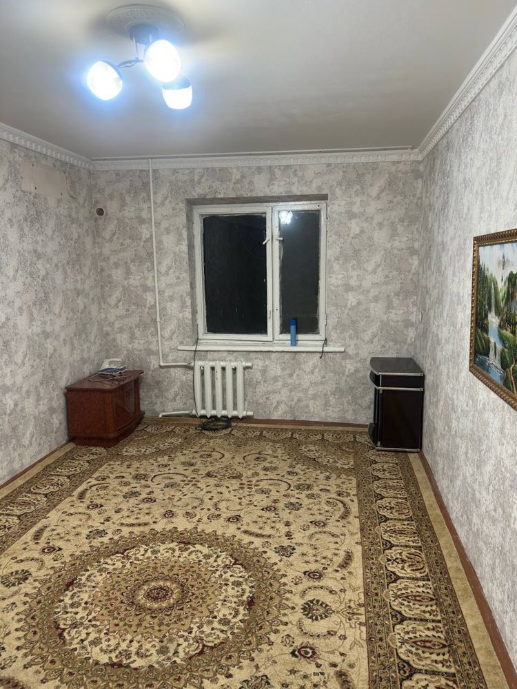 Срочный арендага квартира болларга қизларга ойлага Чилонзор метро ijar
