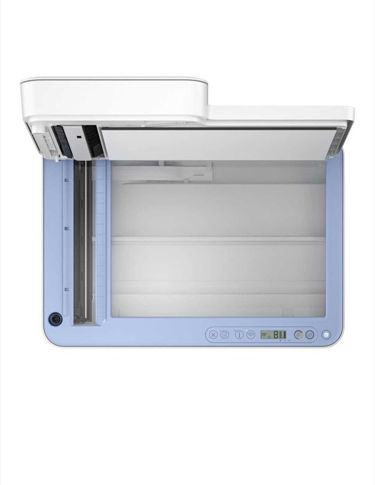 Imprimanta hp deskjet