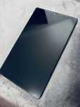 Tableta SAMSUNG Galaxy Tab A7 Lite, 8.7", 32GB, 3GB RAM, Wi-Fi, Gray