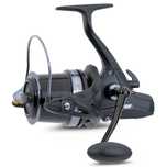 Mulinete MS Range BL Carbon 5500 WS