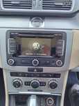 Navigație passat b6 b7 cc golf 6 Touran