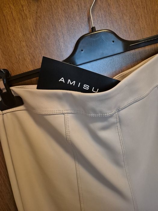 Дамски комплект Pause