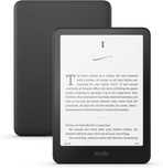 Электронная книга Amazon Kindle Paperwhite 12Gen 16gb! Доставка!