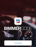 Codari BMW, activare functii seriile E, F, G, I