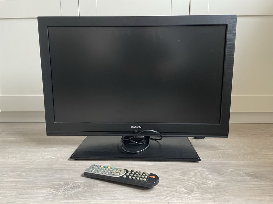 Tv Watson diagonala 66 cm