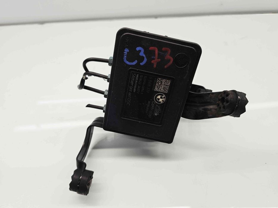 Pompa ABS Bmw 1 (F20) [Fabr 2011-2017] 6868319 2.0 N47N 105KW / 143CP