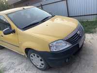 Dacia, motor 1.4