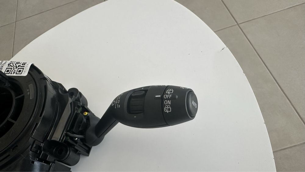 Banda Spira Volan Airbag Mini Cooper One F55 F56 F57 2019