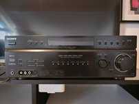 Receiver/amplificator Sony STR-DE698 7 x 150W Home Cinema