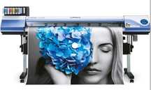 Vand imprimanta ROLAND vs 640i print&cut