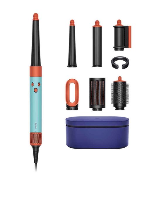 Ondulator multistyler Dyson Airwrap i.d.