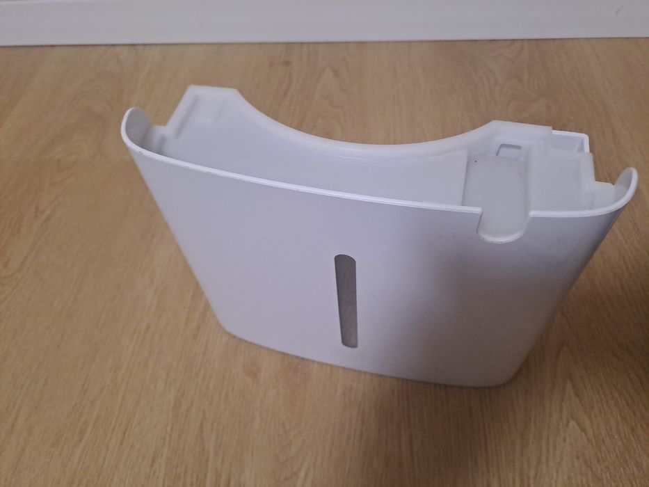 Dezumidificator Turbionaire Senso 12