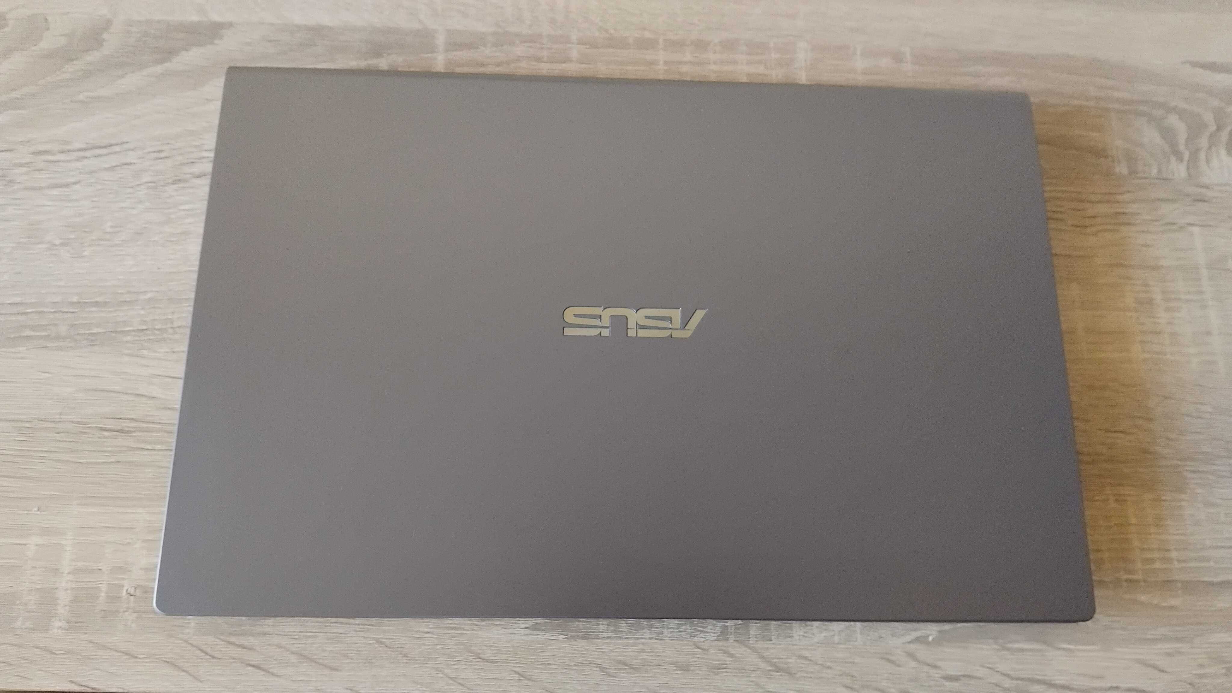 Лаптоп ASUS M509-DA