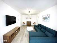 Apartament de inchiriat Tiglina 2 turn pret 550 euro