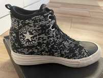 Converse Chuck Taylor All Star Selene Winter