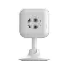 Видеонаблюдение, домофоны, IP камеры, WiFi камеры, Ezviz, Hikvision,