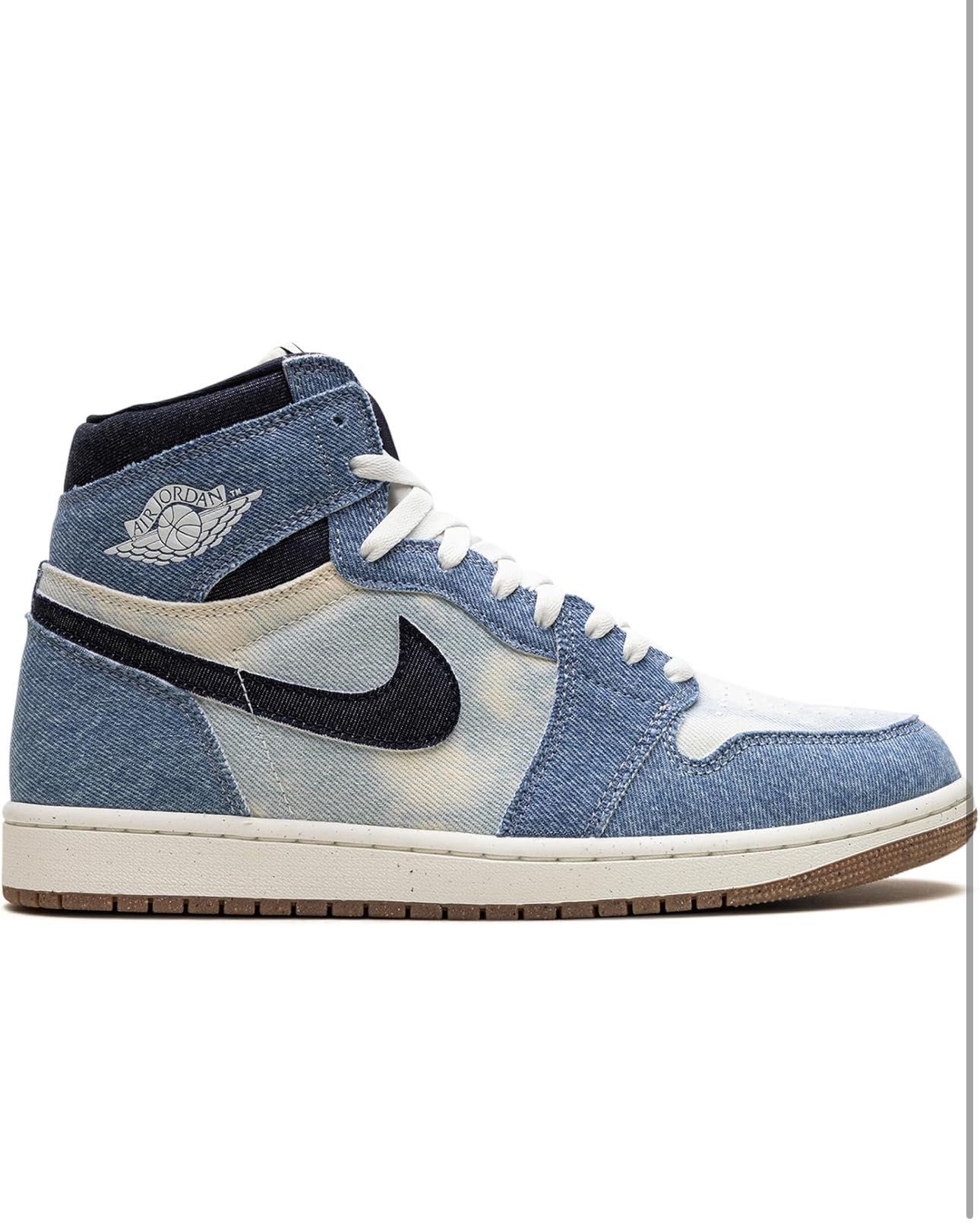 Nike Air Jordan1  Retro