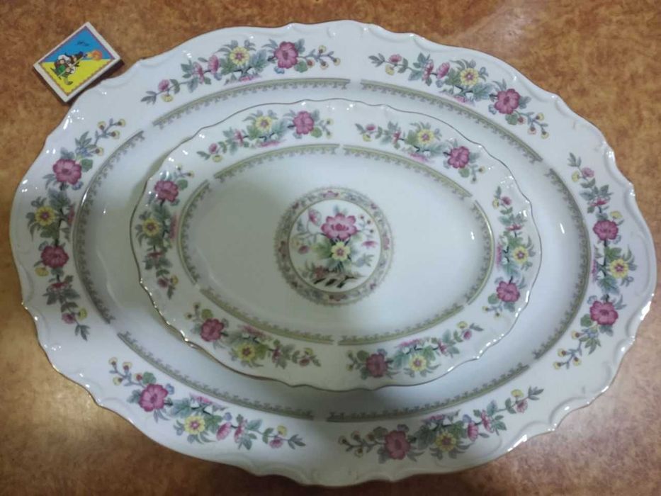 Продаётся разная посуда