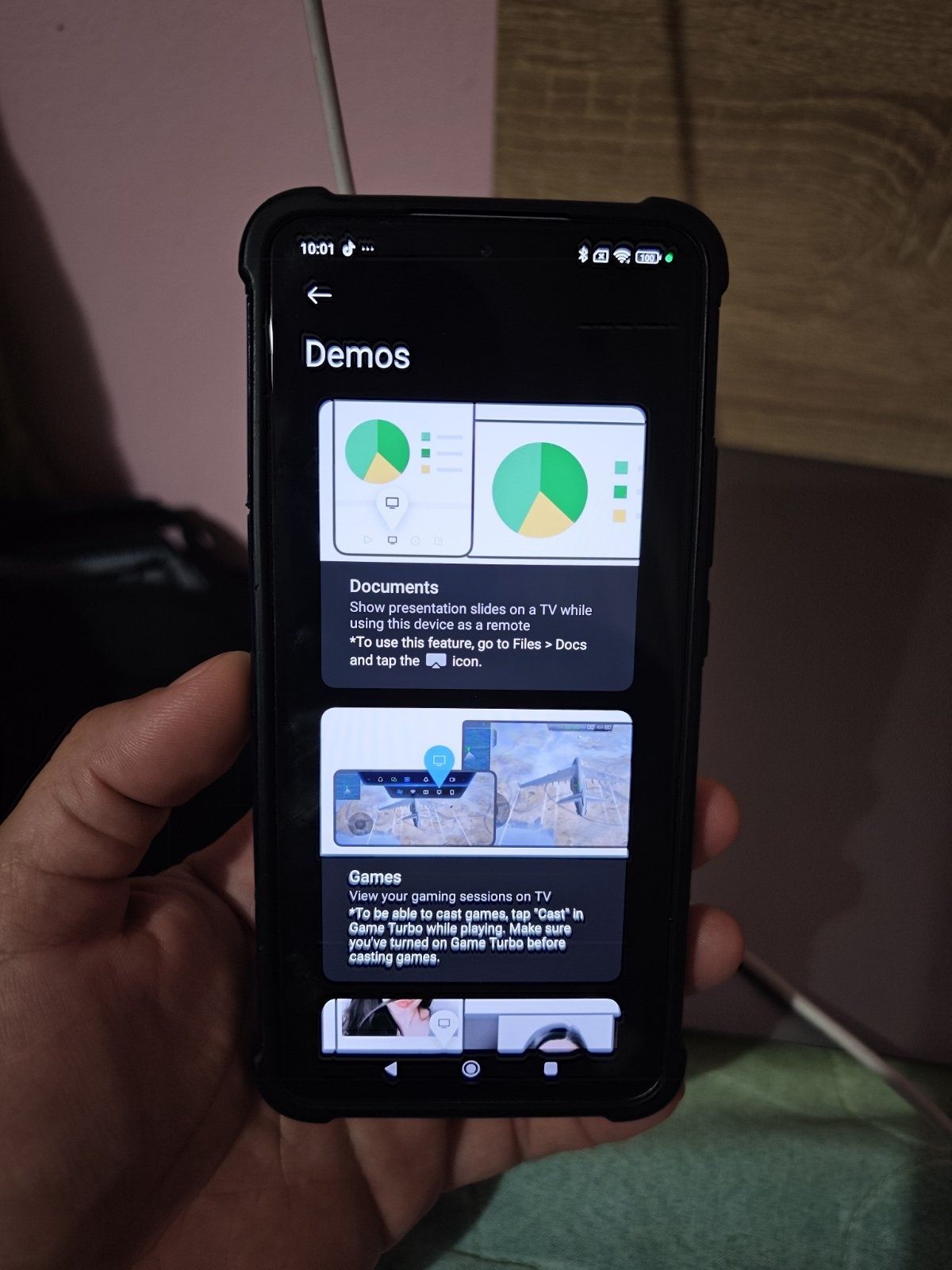 Xiaomi  13t  pro