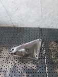 Suport motor 3.0 d bmw seria 5 e60 2211676114901