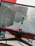 Pc gaming rtx 2060