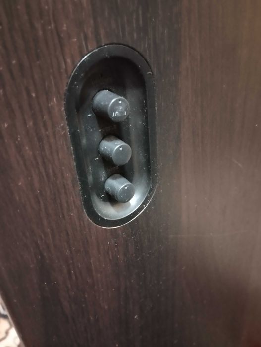 Продам microlab solo 7c