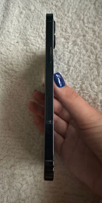 iPhone 12 Pro Max 128GB