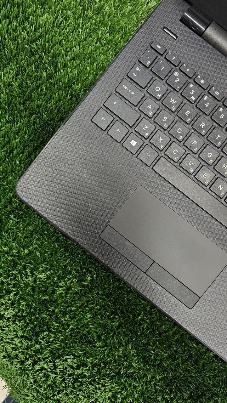 Hp  - eng sifatli xolati yap yangidek kerakmi?