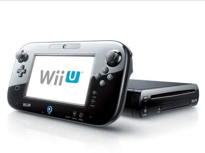 Modare decodare console Nintendo Wii Wii U 2DS 3DS - Sony PS Vita 3.74