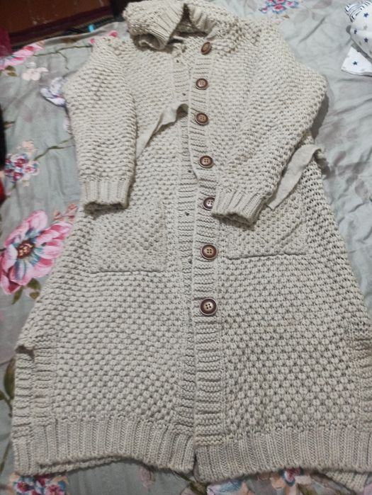 Hammasi 50 ming soʻmdan Xichqatiga xichnima qimagan.