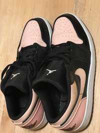 Обувки Найк , Nike Jordan