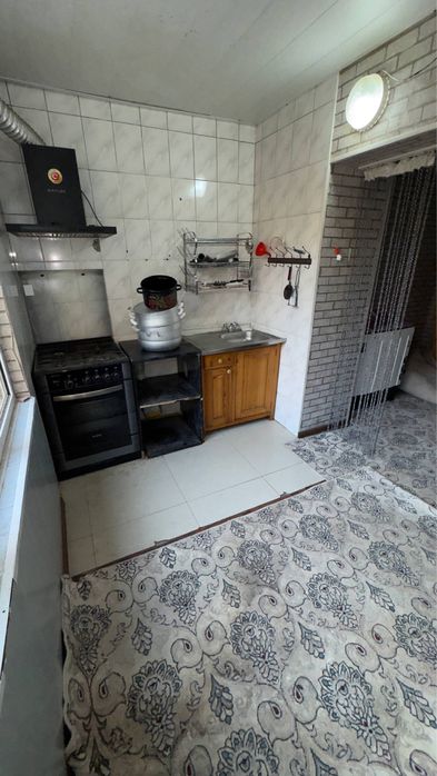 Сотилади 30 кв узимники