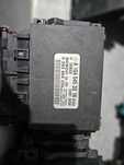 modul senzori parcare A1645453316 Mercedes W164 GL ML280 ML320 ML350 R