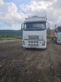 Volvo fh 480 manual