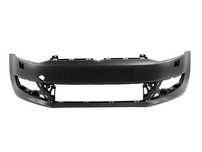 Bara fata cu gauri pt spalator faruri VW Polo 6R an2009-2014,este noua