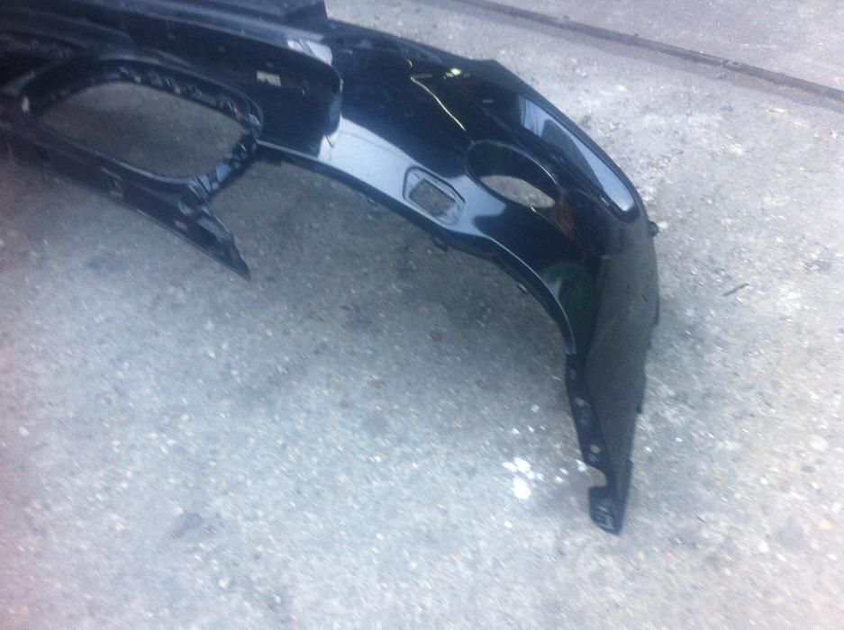 bara fata bmw x3 x4 f 25 an 2013 facelift