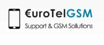 Capac Samsung S9 Plus (g965F) Nou Original!