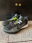 Nike Kyrie Flytrap 5