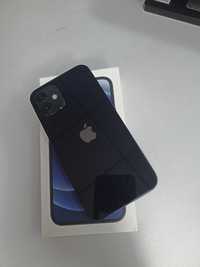 Apple iPhone 12/Алматы,297398