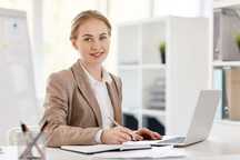 Servicii de contabilitate profesionale oriunde in tara*ONLINE