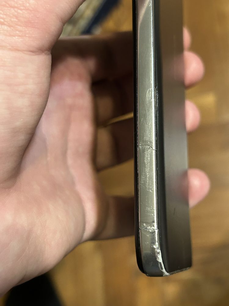 Nokia G42 5G 128gb