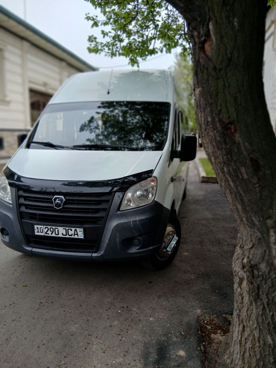 Заказ автобус  zakaz mikra avtobus