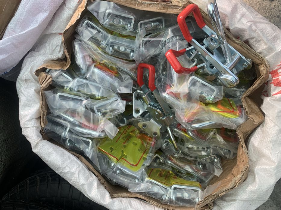 Задим хитой энг бакувати